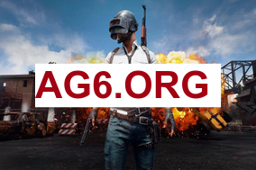 2026上海vs山东CBA俱乐部杯半决赛全场比赛录像回放2月8日