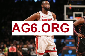 2026广州vs山东CBA常规赛全场比赛录像回放3月5日