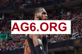 2026浙江vs江苏CBA常规赛全场比赛录像回放1月27日