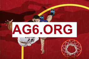 西甲第23轮阿拉维斯vs赫塔菲全场比赛录像回放2026年2月9日