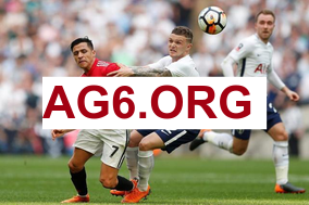 2026广东vs吉林CBA常规赛全场比赛录像回放1月28日